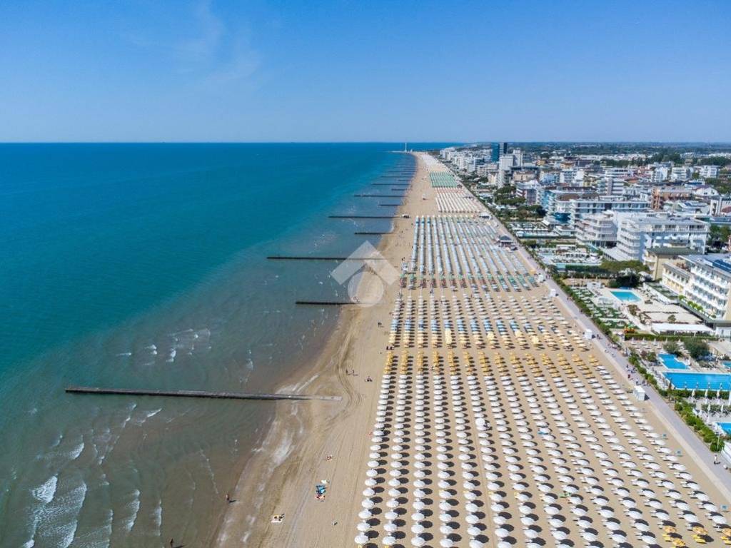 Appartamento a Jesolo in PIAZZA MILANO, 1 - Foto 3