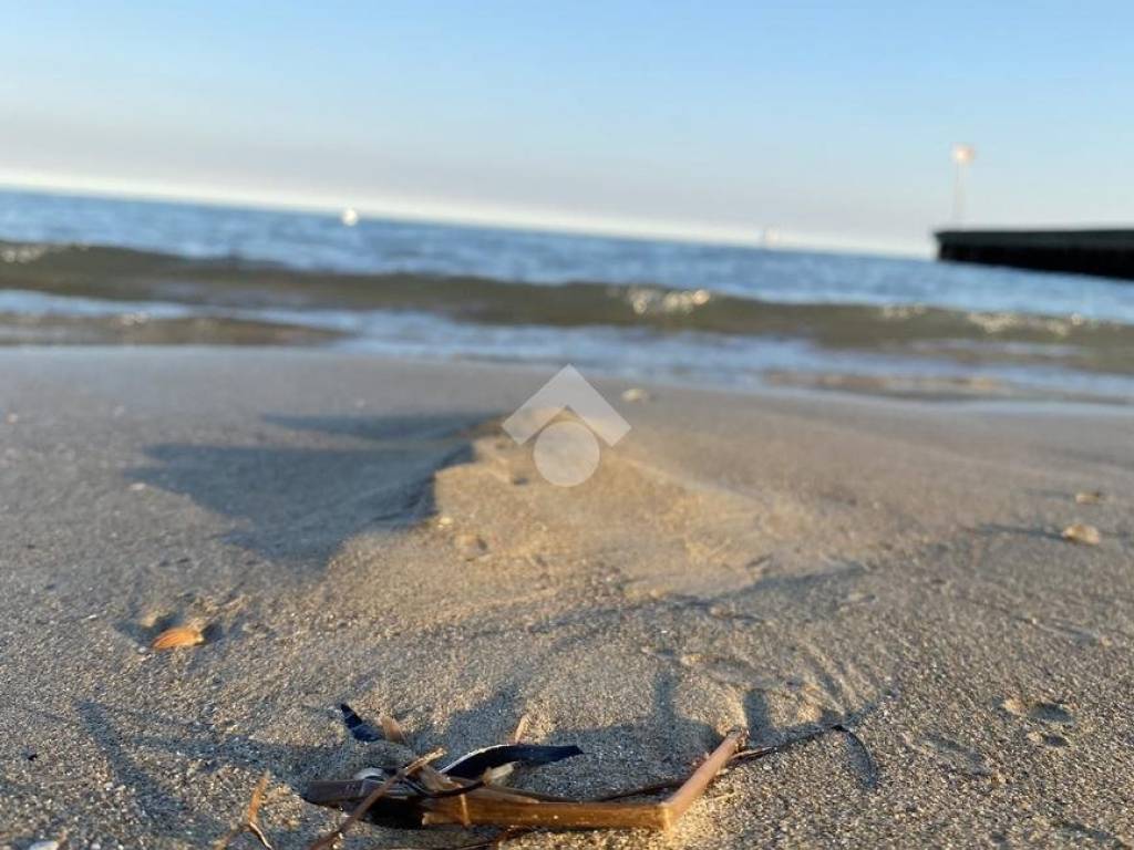 Appartamento a Jesolo in PIAZZA MILANO, 1 - Foto 4