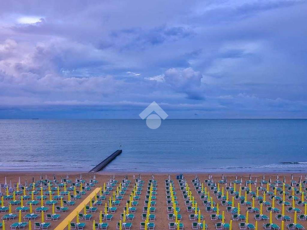 Appartamento a Jesolo in PIAZZA MILANO, 1 - Foto 5