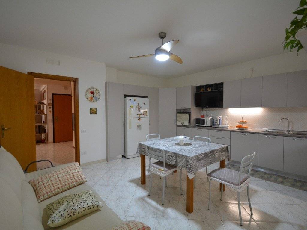 Appartamento a Matera in Via Taranto, 8 - Foto 2