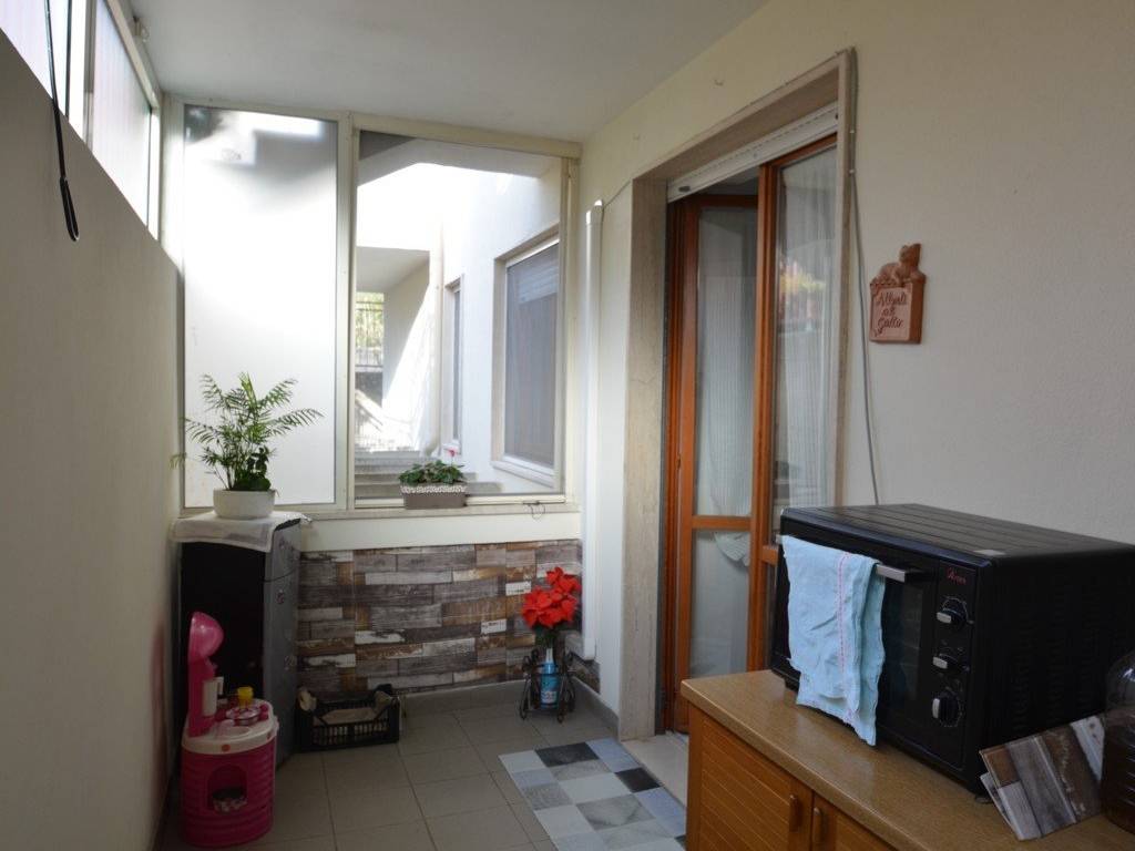 Appartamento a Matera in Via Taranto, 8 - Foto 3
