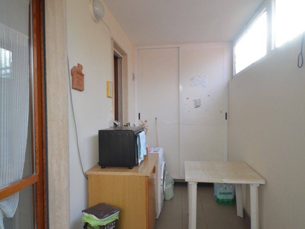Appartamento a Matera in Via Taranto, 8 - Foto 4