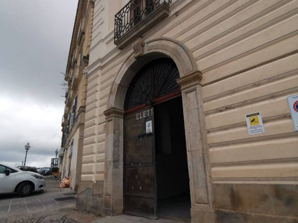 Immobile a Catanzaro in Via Francesco De Seta, 10 - Foto 2