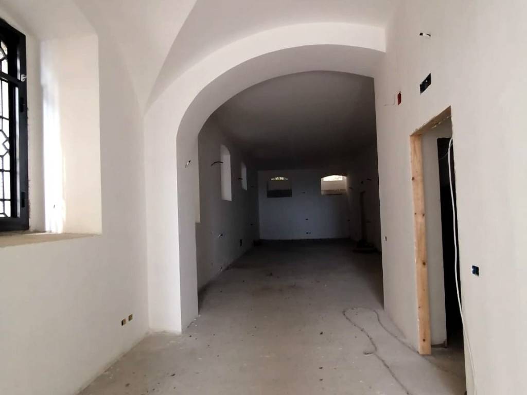 Immobile a Catanzaro in Via Francesco De Seta, 10 - Foto 3