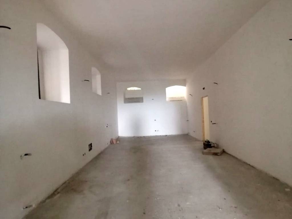 Immobile a Catanzaro in Via Francesco De Seta, 10 - Foto 5