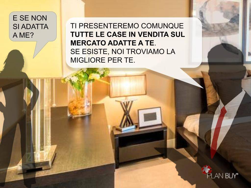 Appartamento a Roma in PIAZZA DEI NAVIGATORI - Foto 2