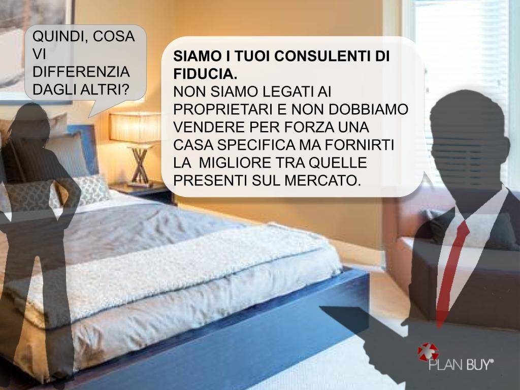 Appartamento a Roma in PIAZZA DEI NAVIGATORI - Foto 3