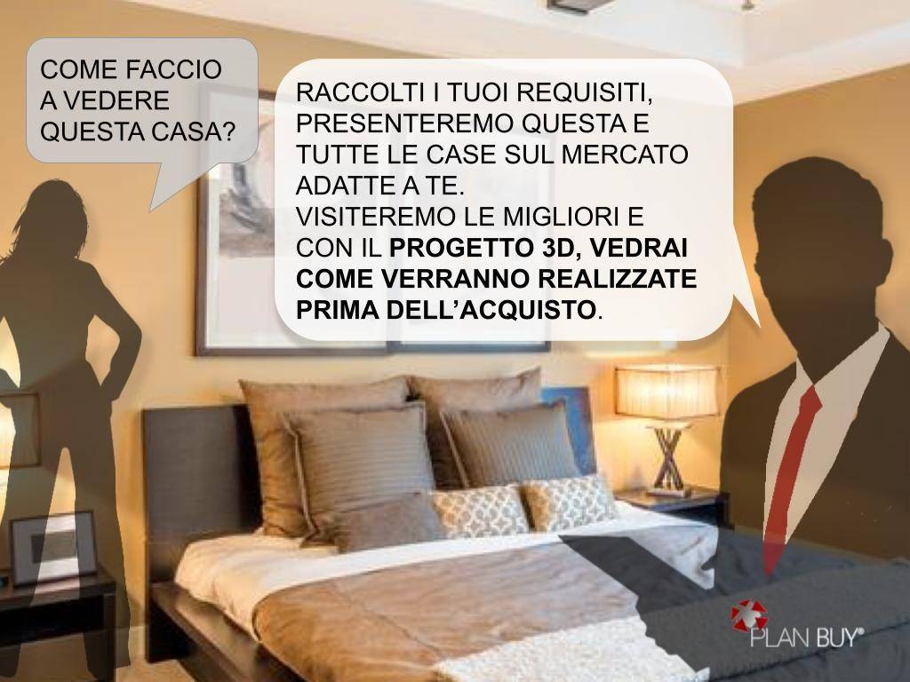 Appartamento a Roma in PIAZZA DEI NAVIGATORI - Foto 4