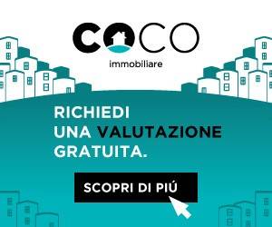 Appartamento a Ronchi dei legionari - Foto 3