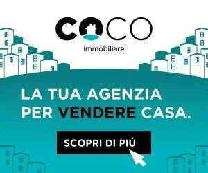 Appartamento a Ronchi dei legionari - Foto 4