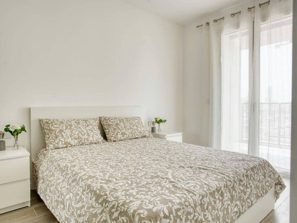 Appartamento a Milano in Via Gallarate - Foto 2