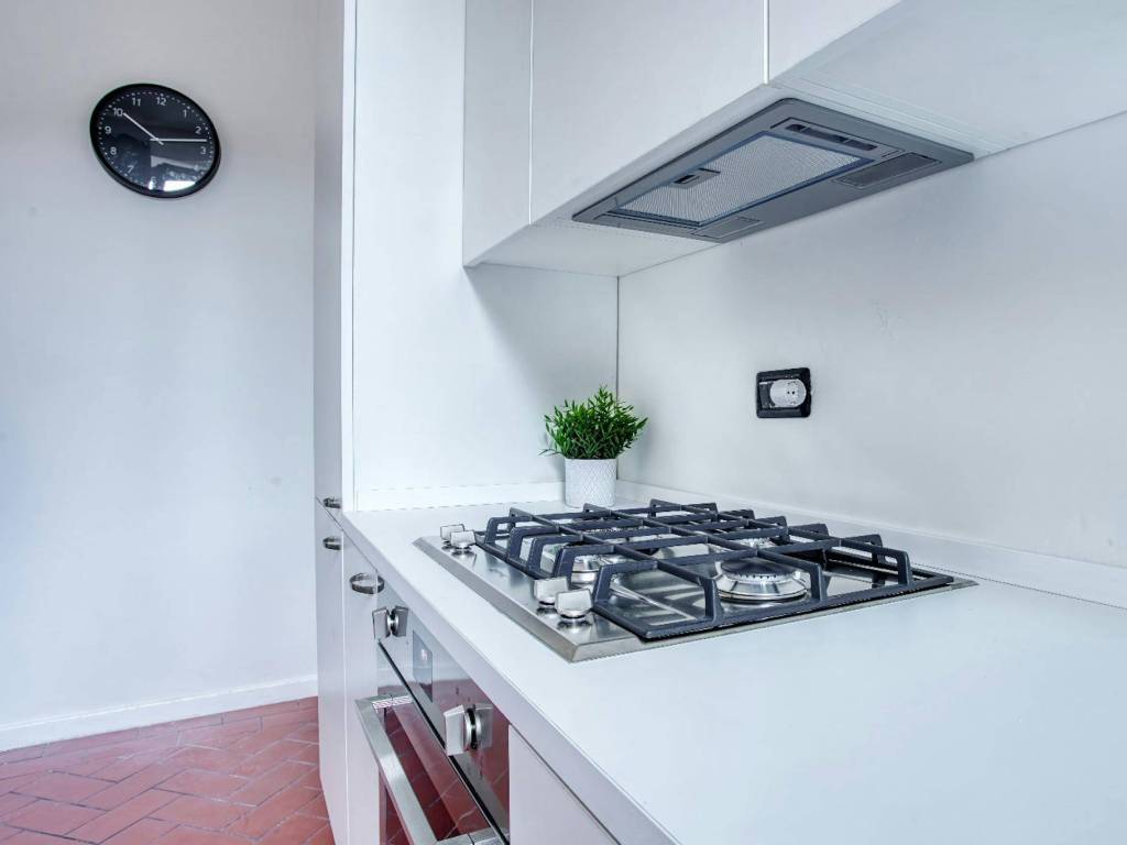 Appartamento a Milano in Via Comune Antico - Foto 3