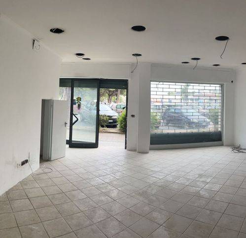 Immobile a Pescara in Viale Pepe - Foto 4