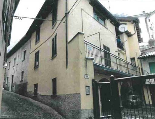 Appartamento a Ballabio in Via Aurelio Saffi, 18 - Foto 3