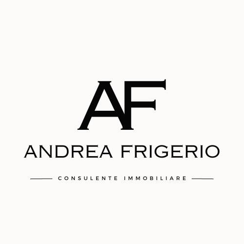 Appartamento a Ballabio in Via Aurelio Saffi, 18 - Foto 4