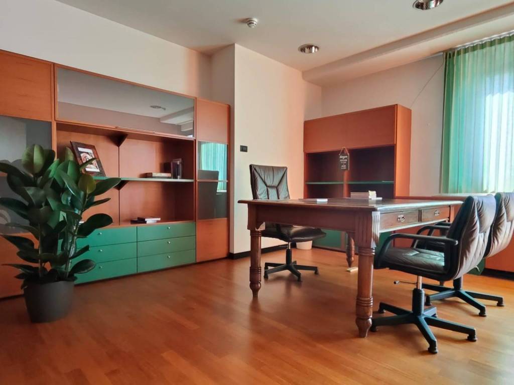 Appartamento a Ballabio in Via Aurelio Saffi, 18 - Foto 5