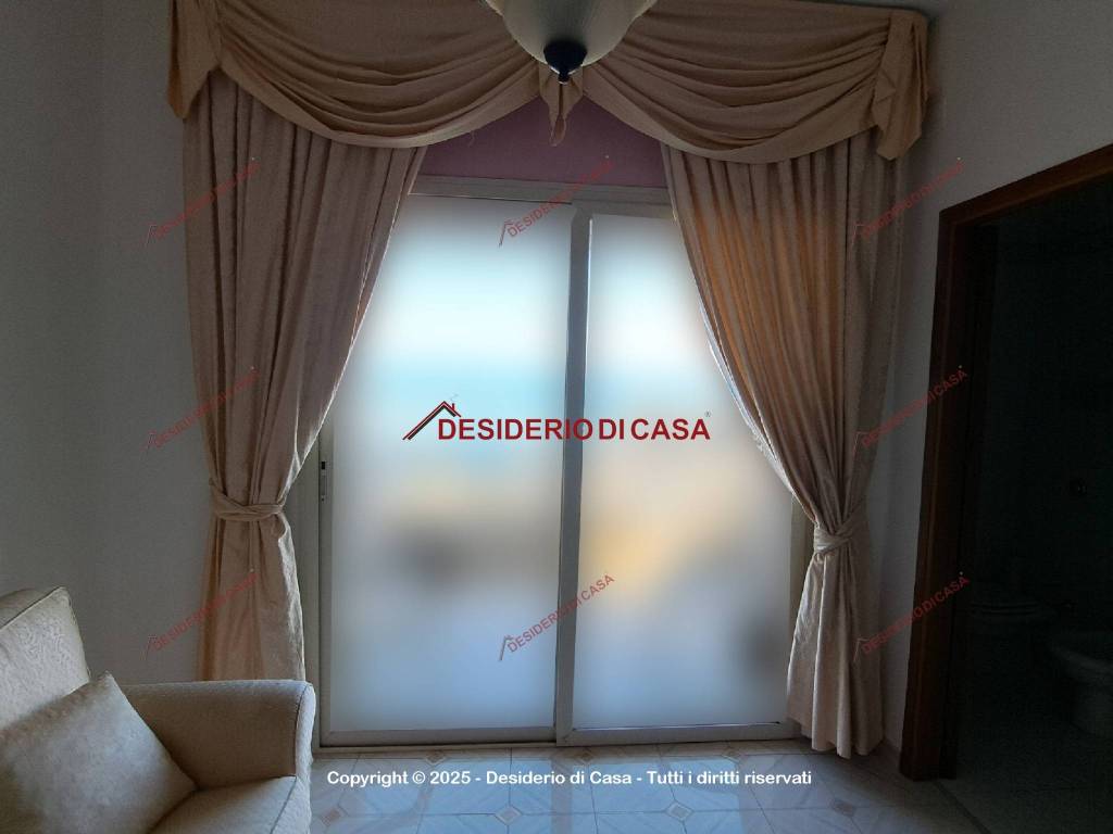 Appartamento a Castellammare del golfo in Via Roma, 3 - Foto 4