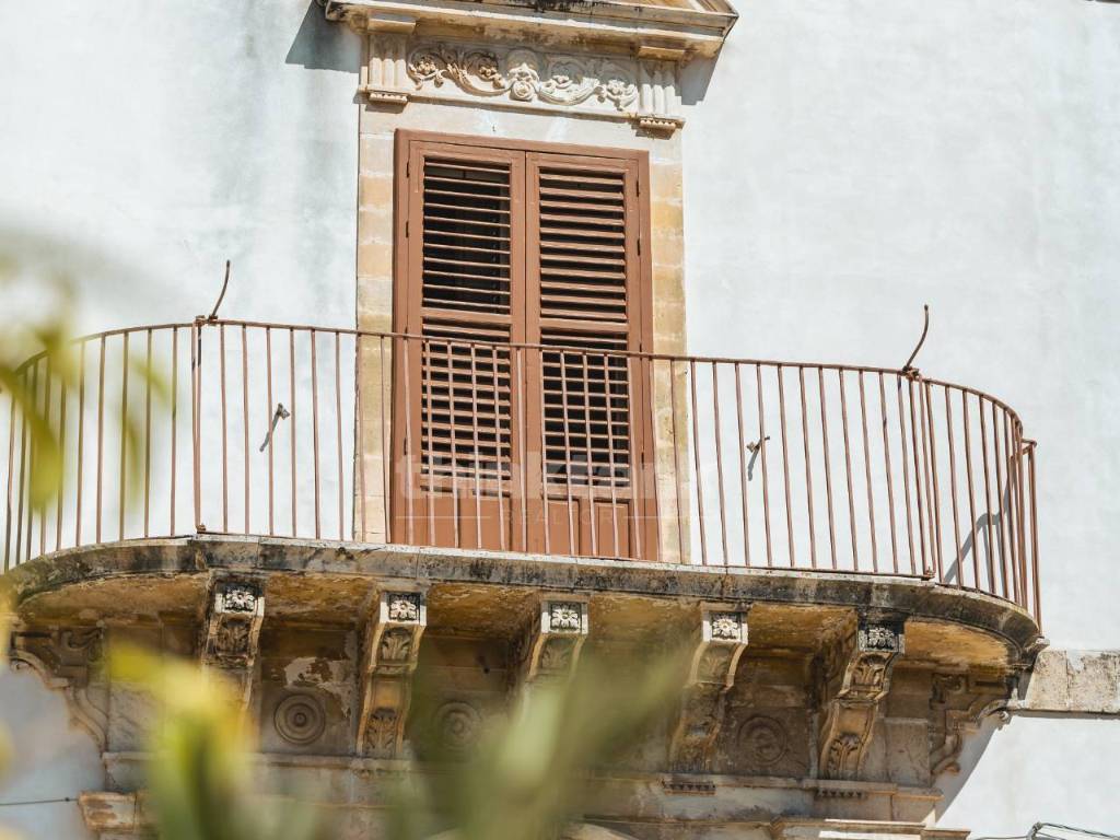 Palazzo / stabile a Rosolini in Via Sipione - Foto 3