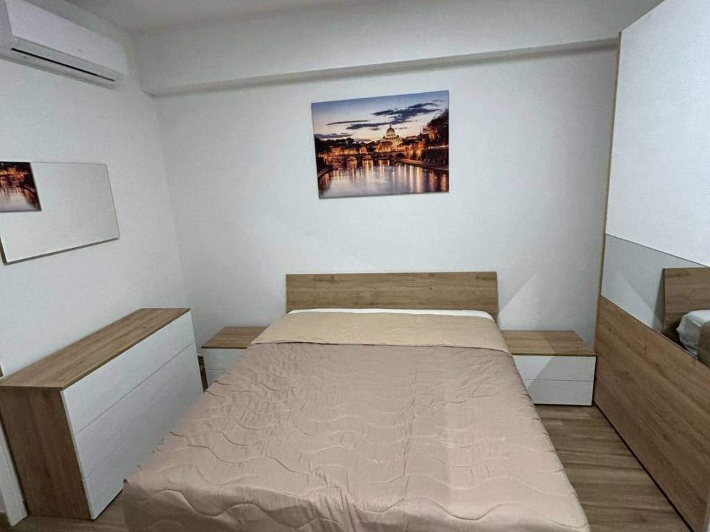 Appartamento a Roma in Via Giovanni Caselli, 11 - Foto 1