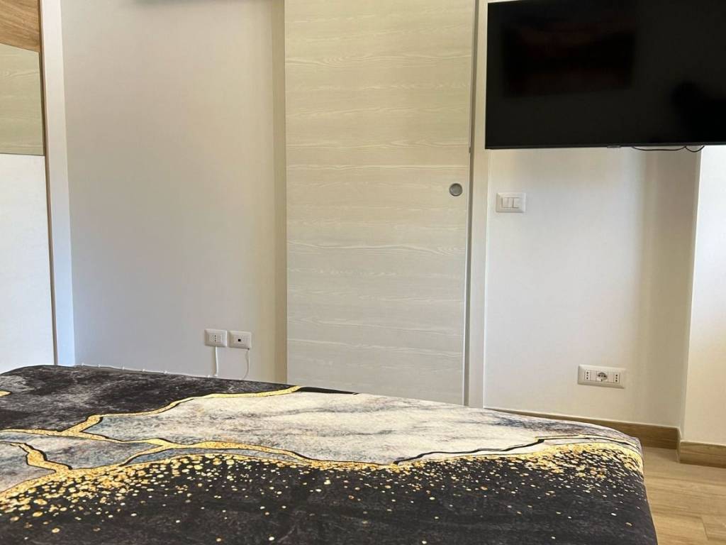 Appartamento a Roma in Via Giovanni Caselli, 11 - Foto 3