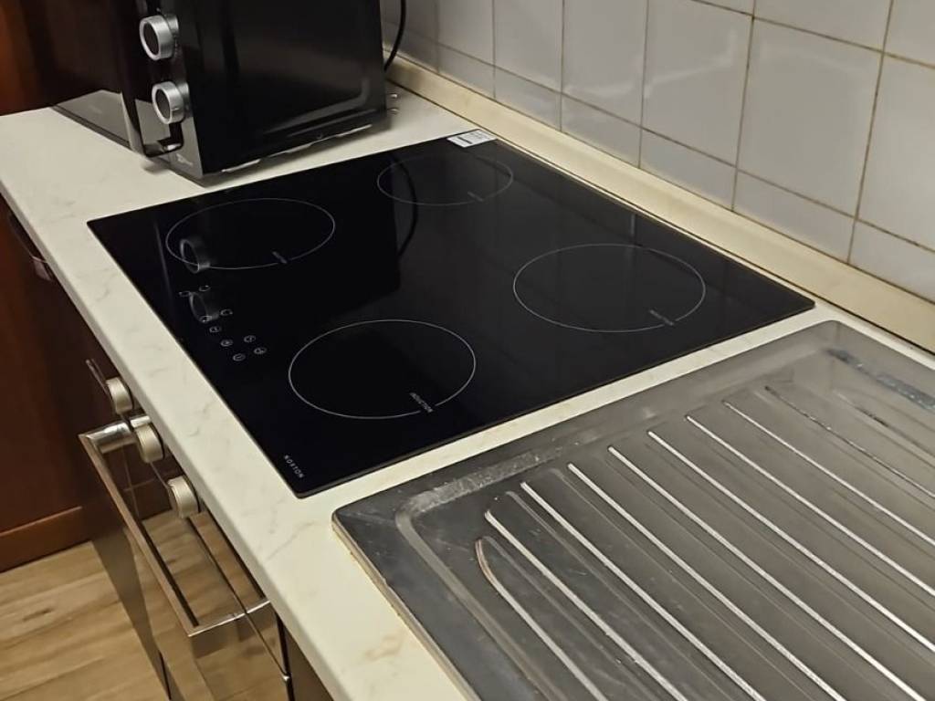 Appartamento a Roma in Via Giovanni Caselli, 11 - Foto 5