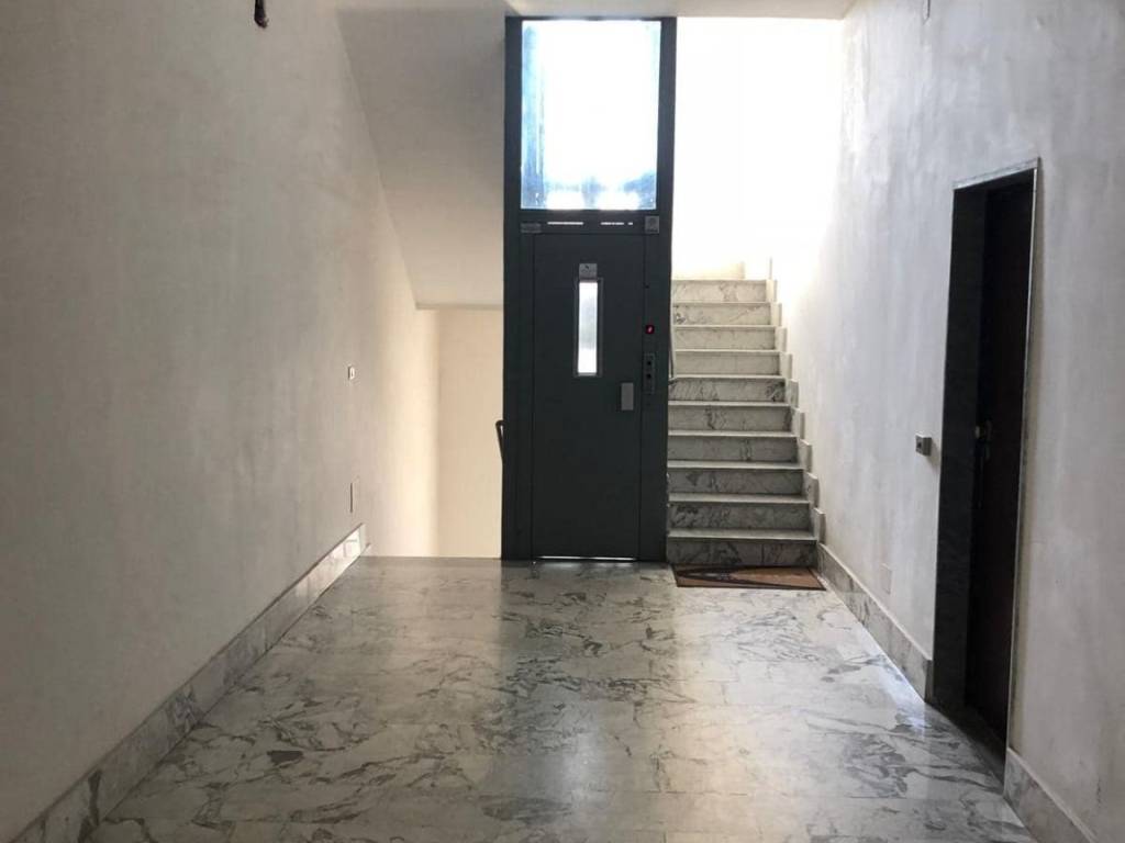 Appartamento a Agropoli in Via Dante Alighieri - Foto 2