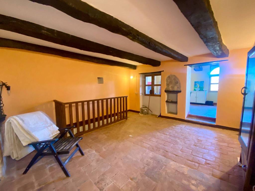 Casa indipendente a Dogliani in Borgata Gombe, 4 - Foto 4