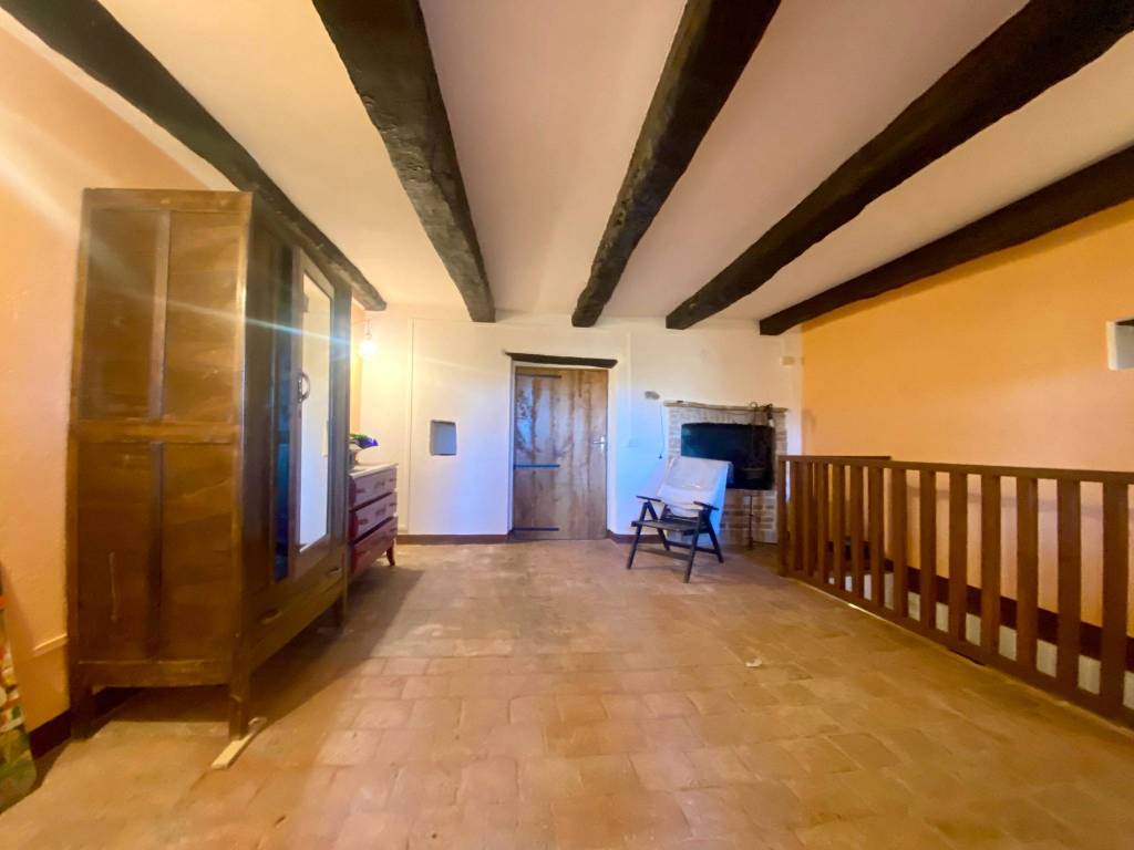Casa indipendente a Dogliani in Borgata Gombe, 4 - Foto 5
