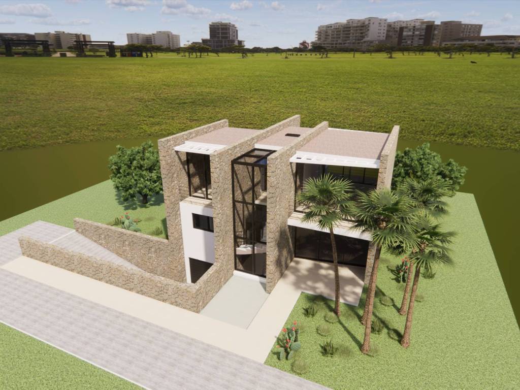 Villa a Salerno in Via Sant'Eustachio - Foto 5