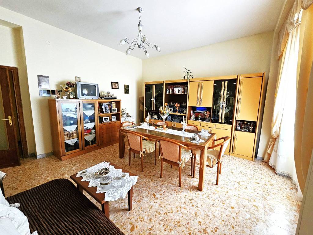 Appartamento a San severo in Via Ergizio, 84 - Foto 3