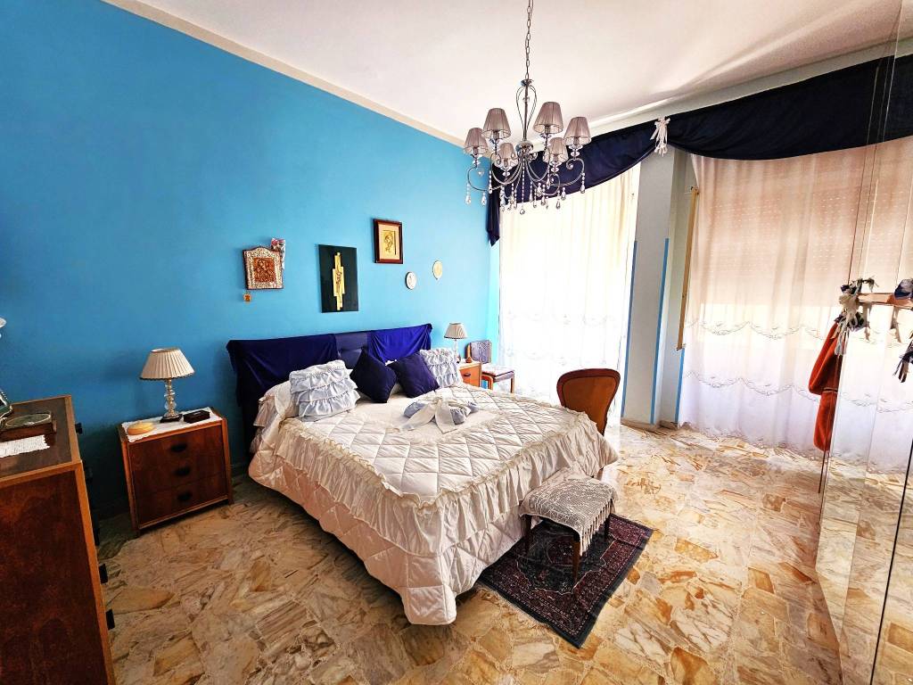 Appartamento a San severo in Via Ergizio, 84 - Foto 5