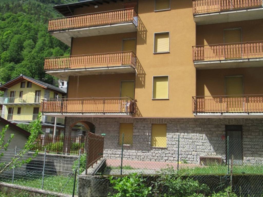 Appartamento a Val masino - Foto 2