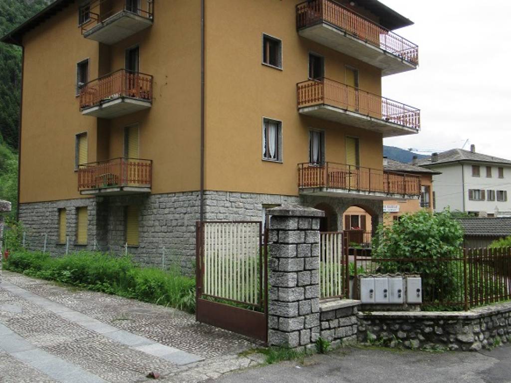 Appartamento a Val masino - Foto 4