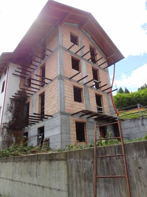 Palazzo / stabile a Valle di cadore - Foto 2