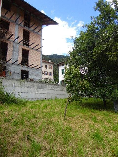 Palazzo / stabile a Valle di cadore - Foto 3