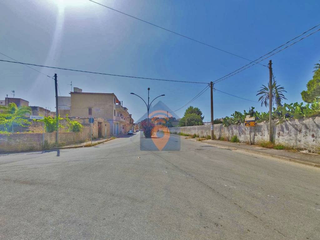 Villa a Castelvetrano in Via Francesco Laurana - Foto 2