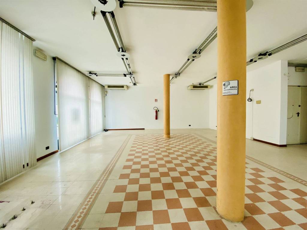 Immobile a Porcari in Via del Centenario, 8 - Foto 2