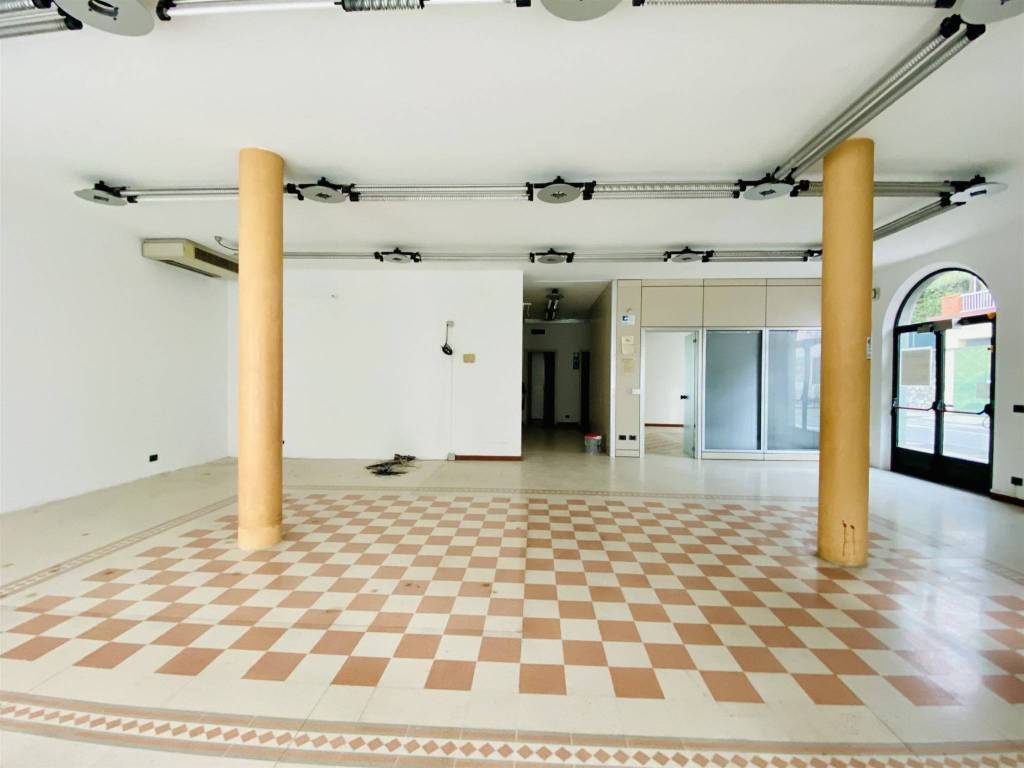 Immobile a Porcari in Via del Centenario, 8 - Foto 3