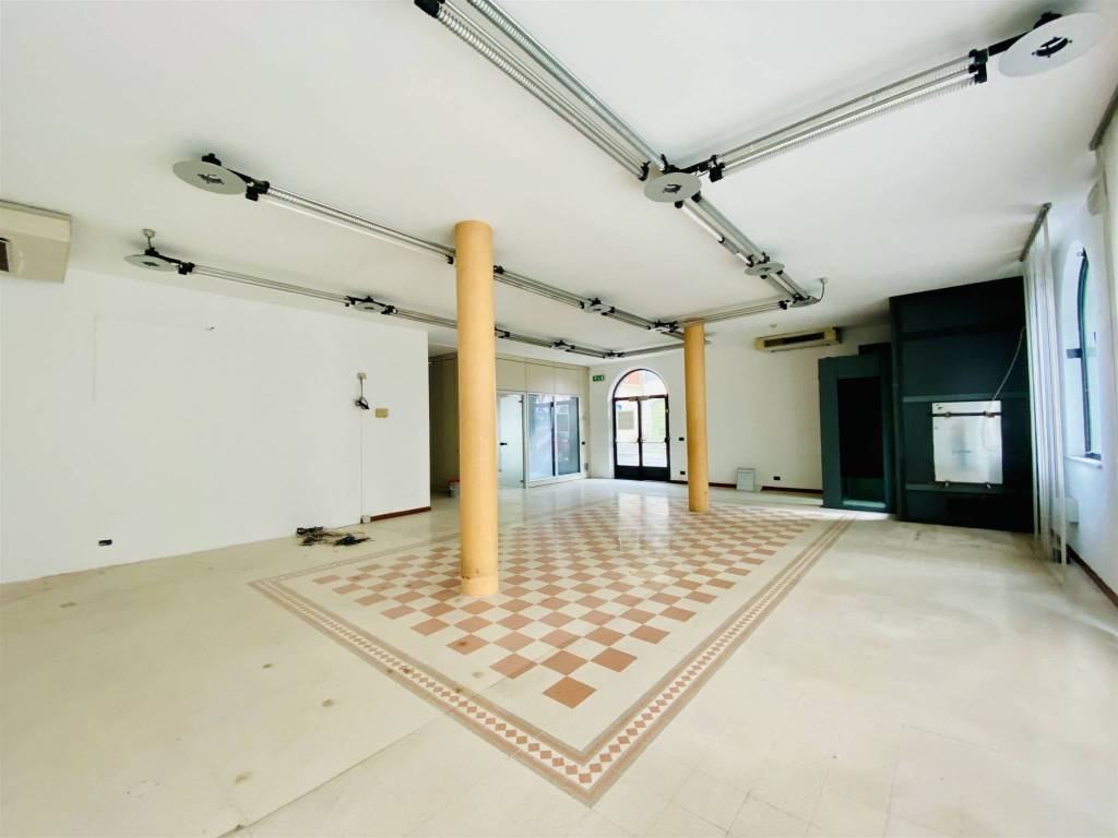 Immobile a Porcari in Via del Centenario, 8 - Foto 4