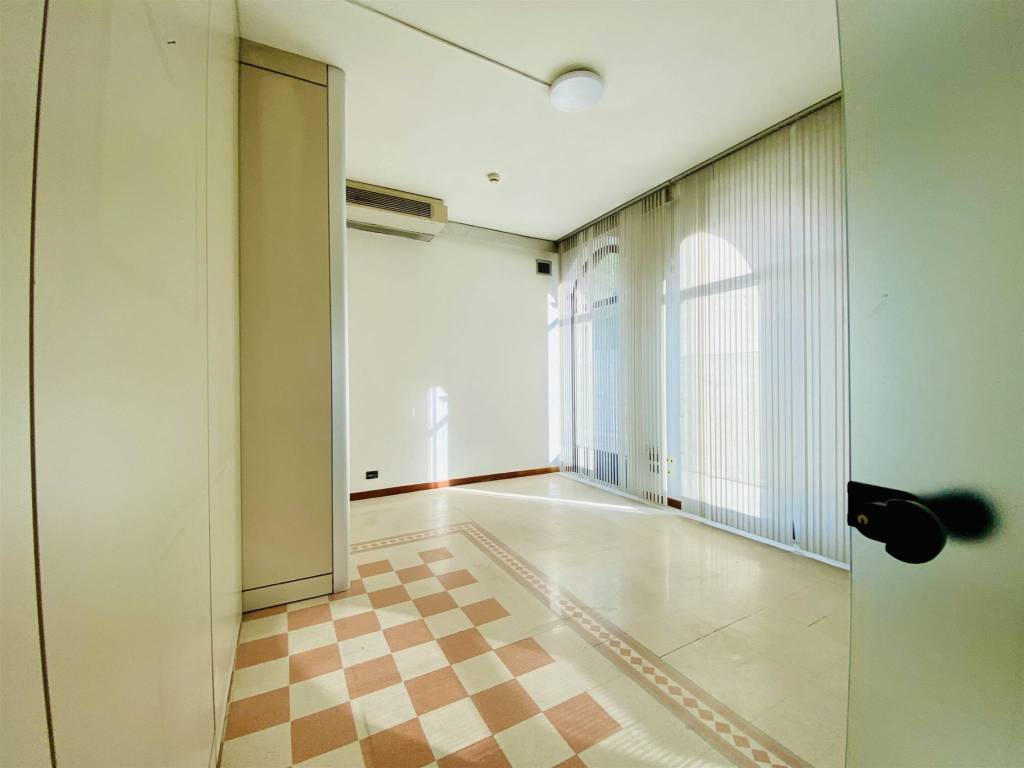 Immobile a Porcari in Via del Centenario, 8 - Foto 5