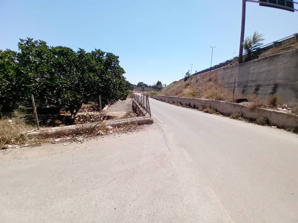 Villa a Bari - Foto 2