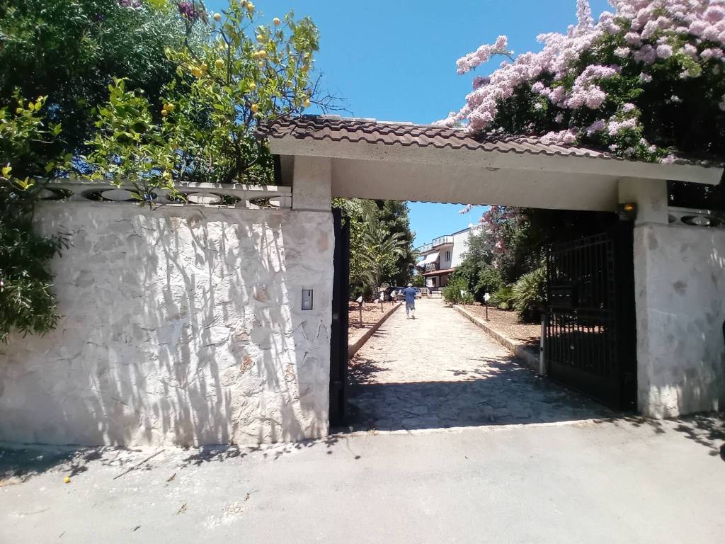 Villa a Bari - Foto 3