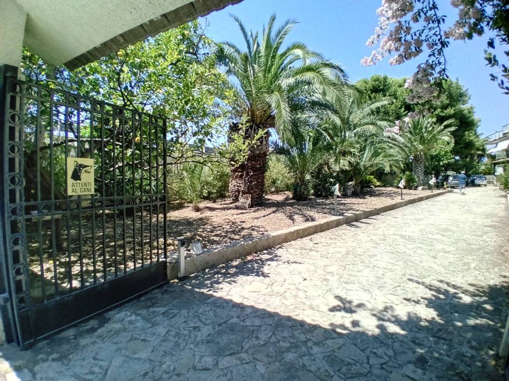 Villa a Bari - Foto 4