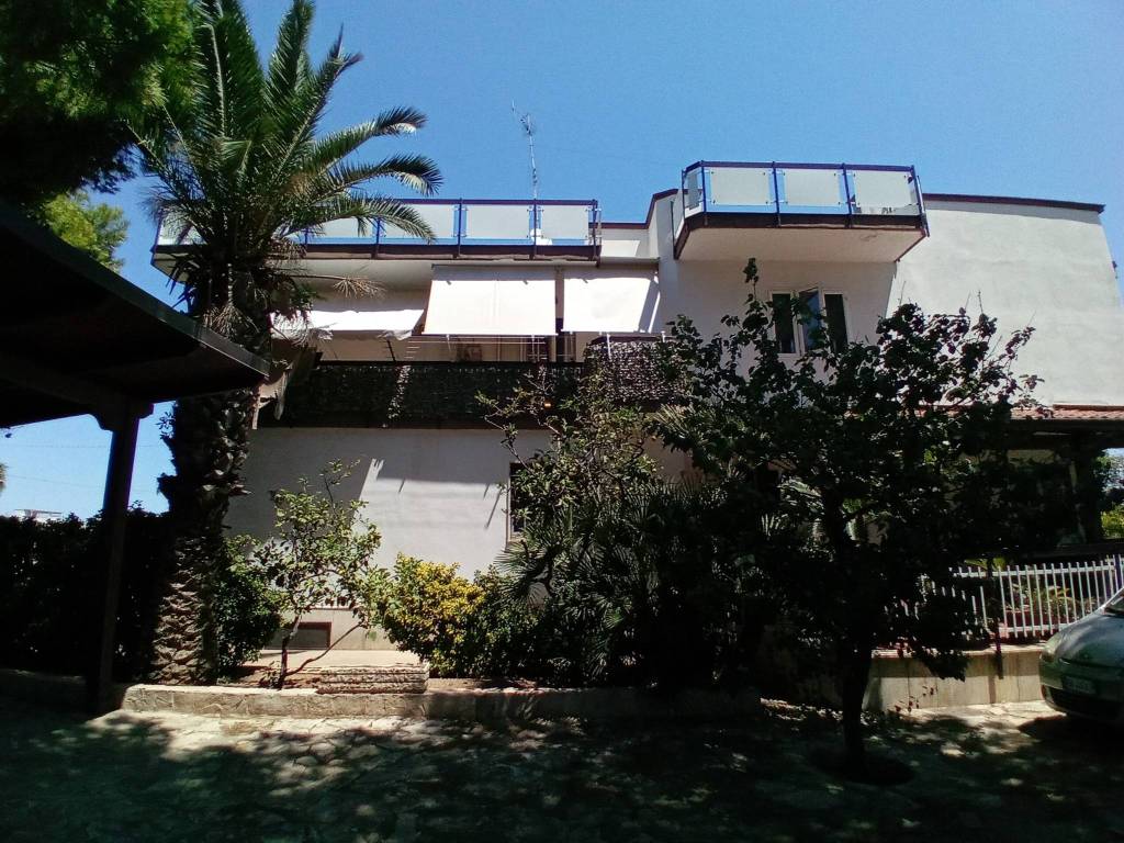 Villa a Bari - Foto 5