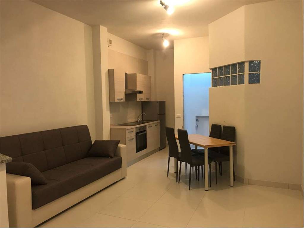 Appartamento a Zelo buon persico in Via Roma , 46 - Foto 2