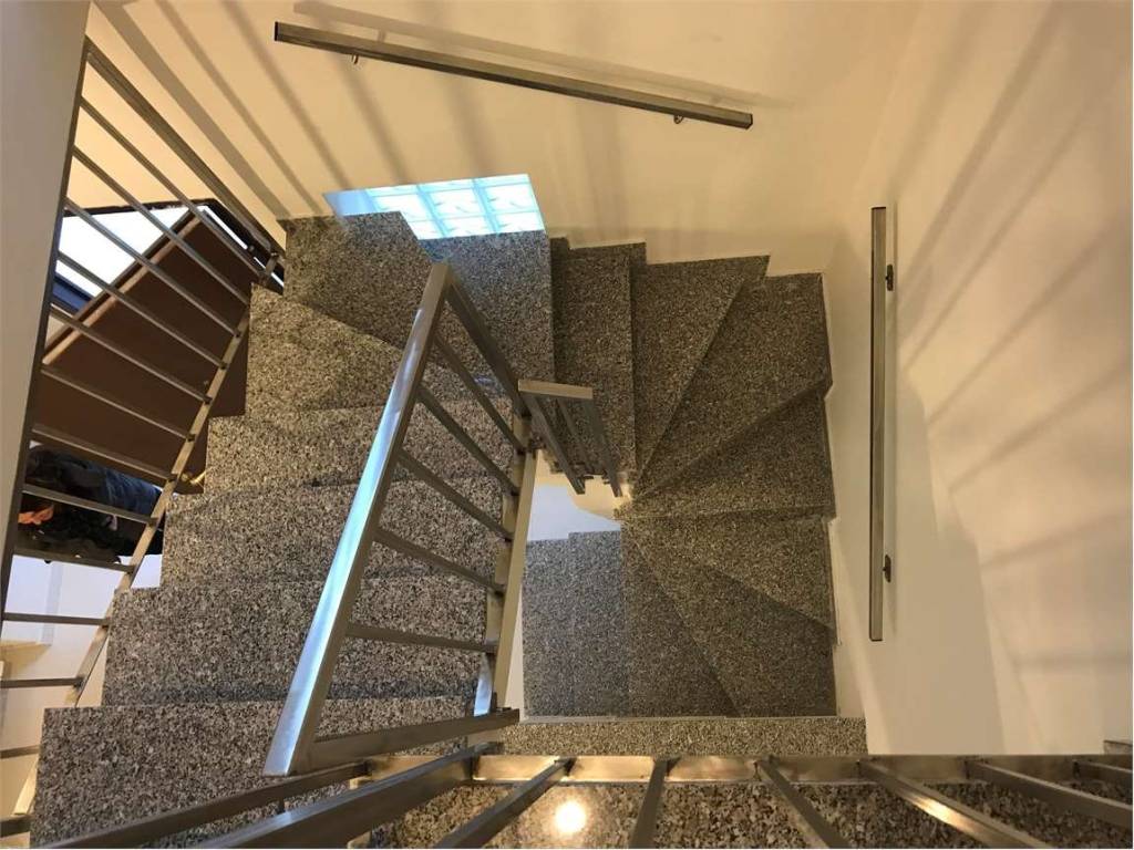 Appartamento a Zelo buon persico in Via Roma , 46 - Foto 4