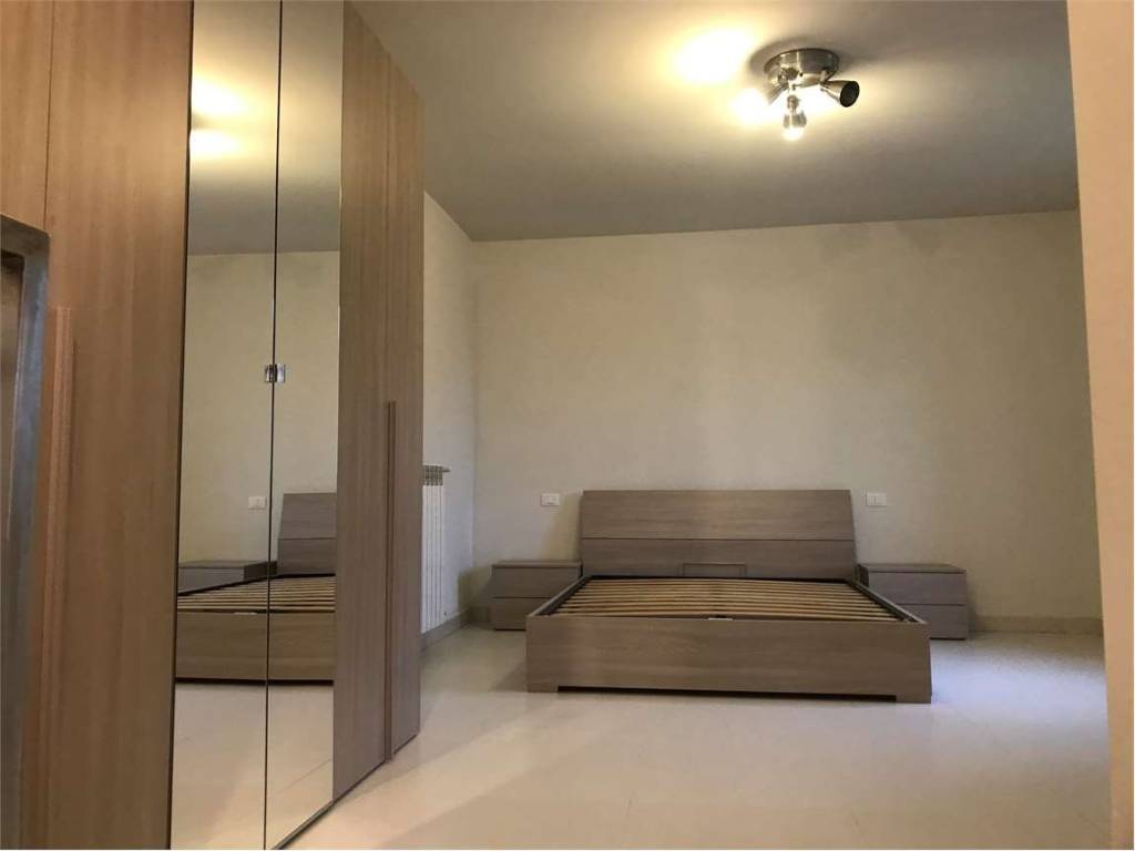 Appartamento a Zelo buon persico in Via Roma , 46 - Foto 5