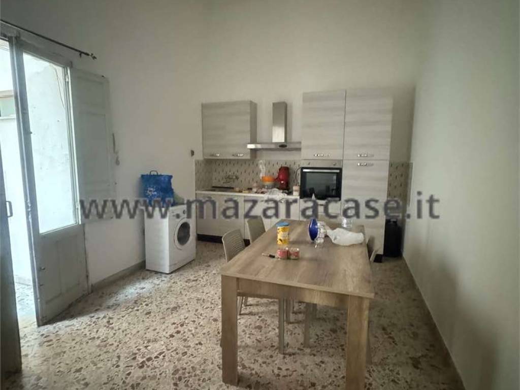 Appartamento a Mazara del vallo - Foto 2