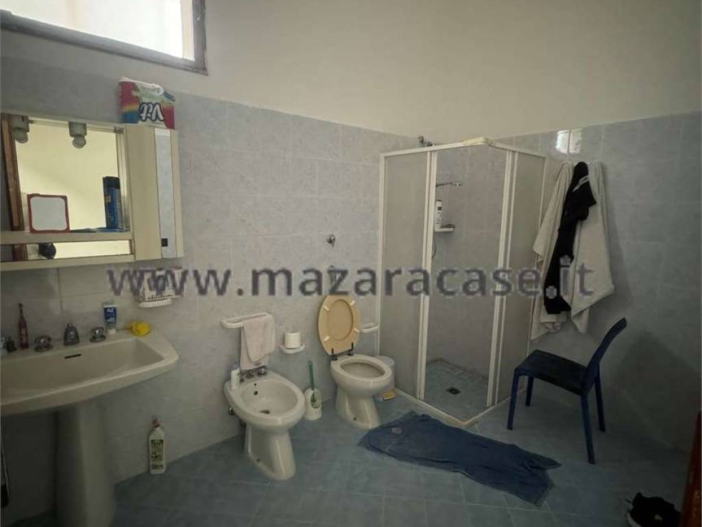 Appartamento a Mazara del vallo - Foto 3