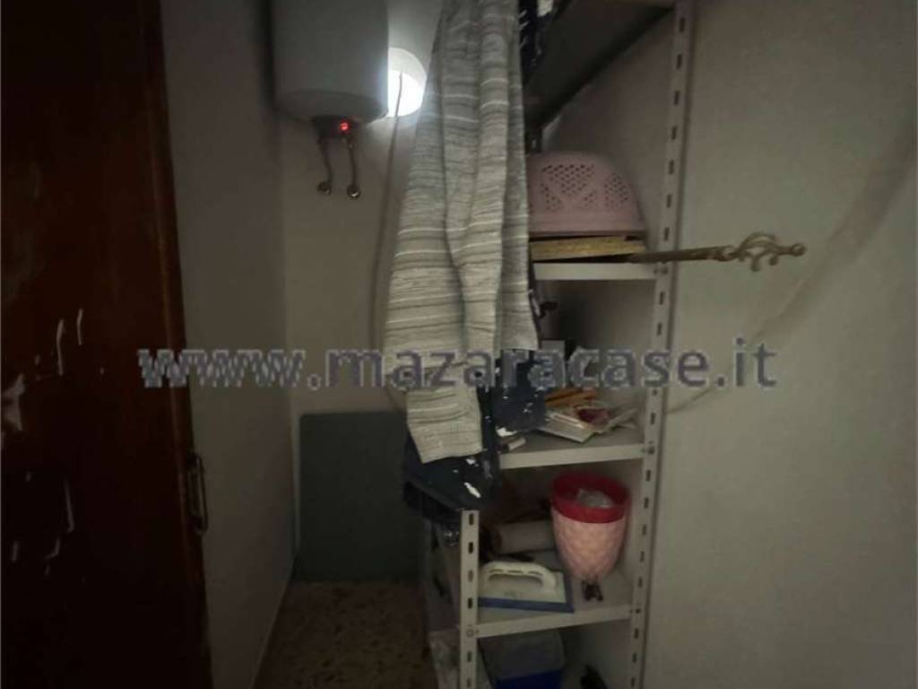 Appartamento a Mazara del vallo - Foto 4